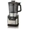 Image de Blender Chauffant 1.75l 1000w Scott 21105