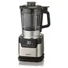 Image de Scott - blender chauffant 1.75l 1000w 21105 - gustissimo 21105