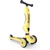 Image de Trottinette highwaykick 1 lemon scoot and ride 98.002.02