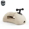 Image de Coffre à jouets - Scoot and Ride - Mon Premier Sable - Beige