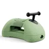 Image de Scoot and Ride My First 3 en 1   Porteur évolutif vert (6 mois 5 ans)