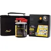 Image de Kit de reparation anti-crevaison AIRMAN ResQ