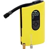 Image de Airman 54-104-001 Compresseur sans fil 7.59 bar