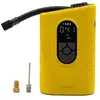 Image de Compresseur Airman mini