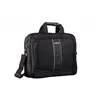 Image de Sacoche pour ordinateur portable 141 Addison 309014 noire