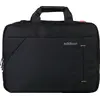 Image de Sacoche Addison 305014 - Transport Ordinateur Portable