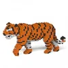 Image de Costruzioni - JEKCA - JEKCA TIGER 01S - Mixte - Enfant - A partir de 3 ans