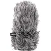 Image de Saramonic VMIC-WS Accessoires Micro