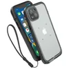 Image de Coque - Catalyst - Total Protection - iPhone 14 Plus - Antichoc - Étanche - MagSafe