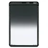 Image de Filtre dégradé H&Y K-series HD MRC Soft 0.9 100x150mm