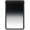 Image de Filtre H&Y K-series HD MRC Soft GND avec cadre de filtre magnétique ND1.2