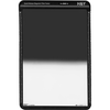 Image de Filtre H&Y K-Series HD MRC Hard GND avec cadre de filtre magnétique ND1.2