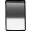 Image de H&Y K-Series HD MRC Reverse GND Filter + Magnetic Filter Frame ND0.6