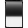 Image de H&Y K-Series HD MRC Reverse GND Filter + Magnetic Filter Frame ND1.2