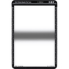 Image de H&Y K-Series HD MRC Center GND Filter with Magnetic Filter Frame ND0.6