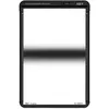 Image de H&Y K-Series HD MRC Center GND Filter with Magnetic Filter Frame ND0.9