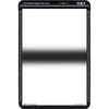 Image de H&Y K-Series HD MRC Center GND Filter with Magnetic Filter Frame ND1.2
