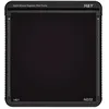 Image de Filtre H&Y K-Series 100 x 100mm ND32 HD MRC ND