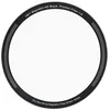 Image de Filtre H&Y Black Mist Magnetic 1/4 Clip-on pour REVORING 67-82mm