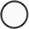 Image de Filtre H&Y Black Mist Magnetic 1/2 Clip-on pour REVORING 67-82mm