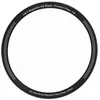 Image de Filtre magnétique H&Y Black Mist 1/8 Clip-on pour REVORING 67-82mm