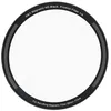 Image de Filtre H&Y Black Mist Magnetic 1/4 Clip-on pour REVORING 58-77mm