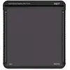 Image de Filtre H&Y K-Series 100 x 100mm ND16 HD MRC ND