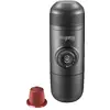Image de Machine Expresso Wacaco Minipresso Ns Portable 70ml Manuelle