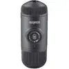 Image de Machine Expresso Wacaco Nanopresso Facilement Transportable