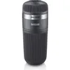 Image de Machine à café portable - WACACO - Nanopresso - Espresso - Pression 18 bars - Café moulu