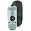 Image de Machine à Expresso Portable - WACACO - Nanopresso - Manuel - 15 Bar - S-Case Inclus