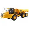 Image de Carrera Toys 37025004 Jouet Télécommandé