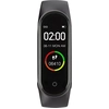 Image de Bigben Connected Abyxlimeblack Tracker D'activité Noir