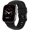 Image de Montre connectée - Abyx - Fit Ozone 3 - Étanche 20 Atm - Multisports - Compatible Android/iOS