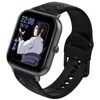 Image de Montre connectée - ABYX - Abyx Fit Touch 3 - Collection Naruto - Sasuke - Résistance IP67