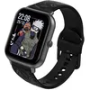 Image de Montre connectée - ABYX - Abyx Fit Touch 3 - Résistante à leau IP67 - Autonomie jusquà 15 jours - Suivi santé