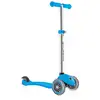 Image de Globber primo - trottinette enfant 3 roues - bleu ciel