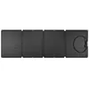 Image de Chargeur / Alimentation Ecoflow PANNEAU SOLAIRE PORTABLE 110 W