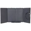 Image de Panneau solaire portable - ECOFLOW - 160W - étanche et pliable