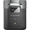 Image de générateur electrique portable DELTA MAX (2000) 2016Wh 4 sortie CA - 2400 W au total (surtension 4600 W)