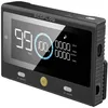 Image de Station de charge portable - ECOFLOW - Delta Pro - Télécommande - Objet connecté - 4 canaux