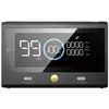 Image de Télécommande sans fil pour station portable ecoflow noir OB03336