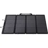 Image de Panneau solaire 220W silicium monocristallin ECOFLOW IP68