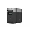 Image de Station de charge portable EcoFlow Delta 2 1024Wh 4 sortie CA - 1800 W au total (surtension 2700 W)