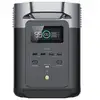 Image de Générateur solaire portable ecoflow zmr330-eu BB-S55167058
