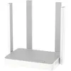 Image de Routeur Wi-Fi 4G - KEENETIC - Runner N300 - Wi-Fi Mesh 300 Mbps - 4 ports - WPA3