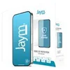 Image de JAYM pour telephone portable