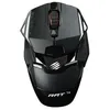 Image de MADCATZ Souris gamer R.A.T. 1+ NOIR