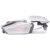 Image de R.a.t. 1+ (rat 1+) Blanc
