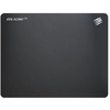 Image de Mad Catz G.l.i.d.e. 19 Tapis De Souris De Jeu Noir